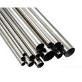 ASTM A312 TP317L Stainless Steel Seamless Pipe